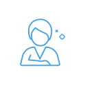 SERVICE EXECUTION
