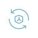 SERVICE TRACKING