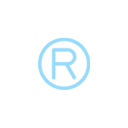 Corporate logo