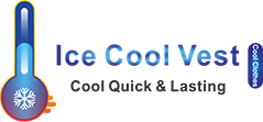 Suzhou SenJoy Cooling Clothing Garment Co., Ltd.