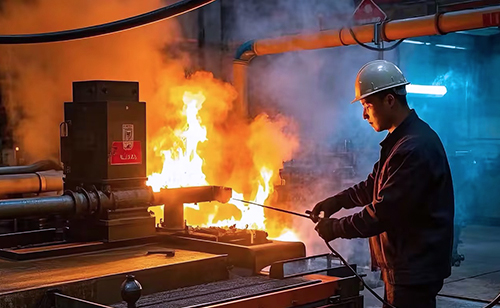 Revolutionary Cooling Solutions for Various Industries