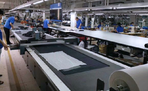 Customized Cooling Solutions Tailored to Client Needs