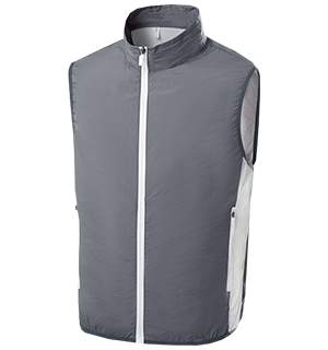 Fan Cooling vest