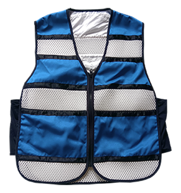 Condensing Glue Cooling Clothing